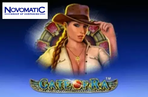 Gate Of Ra Deluxe